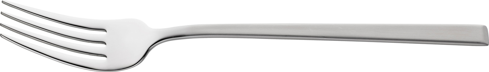 Besteckserie "Liora" Tafelgabel